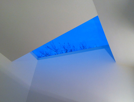 Peter Feeny Architects