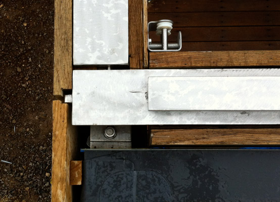 Peter Feeny Architects