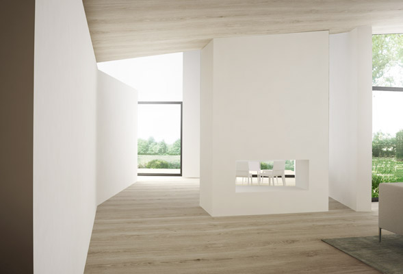 House in Oxfordshire