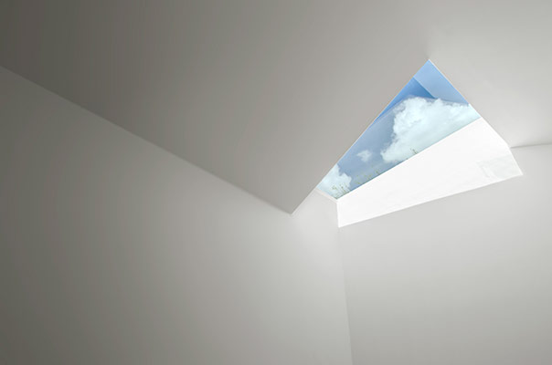 House in Oxfordshire