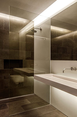 House in Oxfordshire