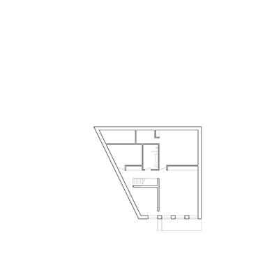 House in Oxfordshire