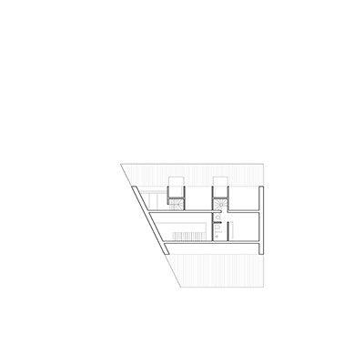 House in Oxfordshire