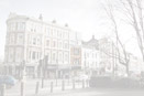 Apartments and Shop in Islington, London