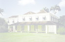 House in St Peter, Barbados