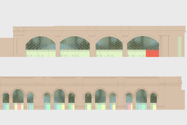 House in Oxfordshire