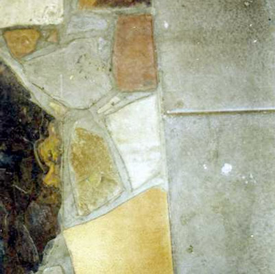 Shop, Finsbury Park, London